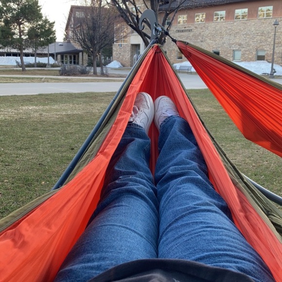 Meet your Posher, Celeste - Picture 6 of 8